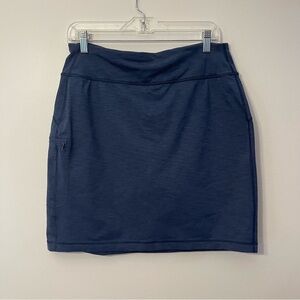 Skort by Duluth Trading Co